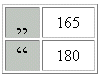 8859-13