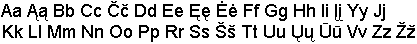 ab�c�l�