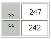 dos775