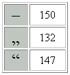 win1257